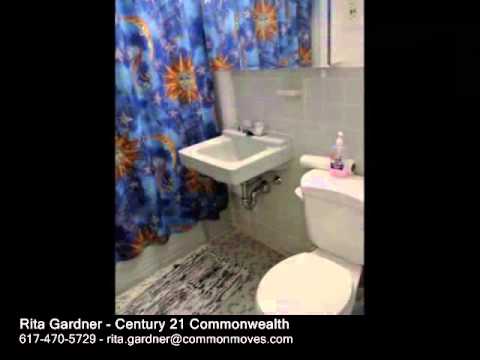 1105 Lexington St, Waltham MA 02452 - Rental - Real Estate - For Rent -