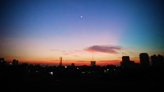 Download lagu Story WhatsApp 30detik (Tinggal Kenangan) mp3 Download lagu Story WhatsApp 30detik (Tinggal Kenangan) mp3