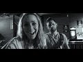 Emma Stevens Gold Rush Official Video