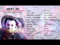 Songs of Santhosh Narayanan ( Original Background Score) | Jukebox | Volume 2