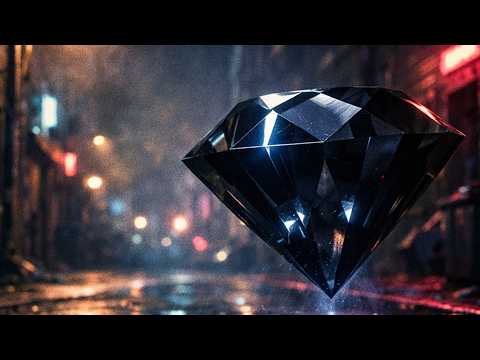 YURZI - 04 - STREET DREAMS (FEAT  FAIDA)