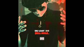 Dej Loaf "Blood" ft. Mizzie Knight, Young Thug & Birdman (Remix)