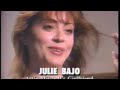 HARD COPY: A FALL OF TWO BROTHERS (MITCHELL BROS. MURDER) News Magazine w/ Star VIPER