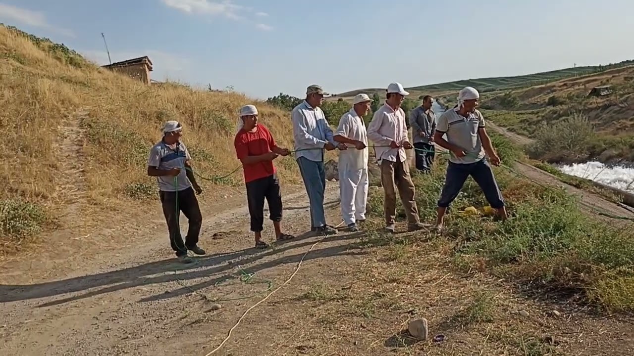 ��������� ����� �� ����� - ��� ������ ����