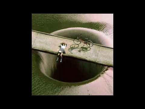 [FREE] La Fève x Jazzy Bazz Type Beat "Mermaid"