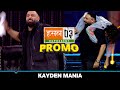 MTV Hustle 03 REPRESENT | Kayden is Unstoppable | Promo | This Weekend