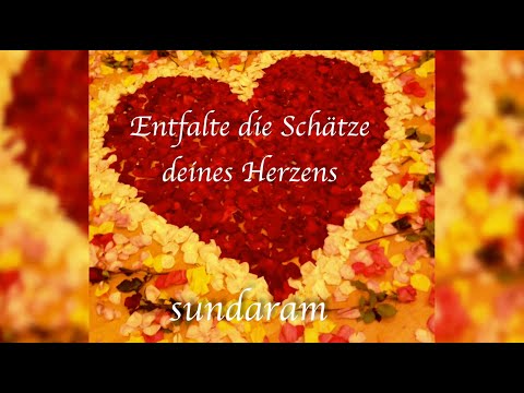 Jahresgruppe 2021 Trailer   HD 1080p