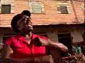 Jimmy Cliff - City music video