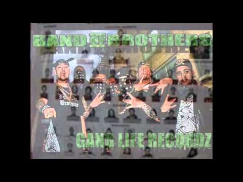 Hurt   Tha K.I.D. ft. Johnny Cash