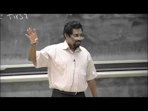 Performance Engineering of Software Systems