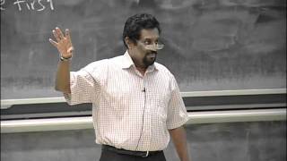 Lec 1 | MIT 6.172 Performance Engineering of Software Systems, Fall 2010