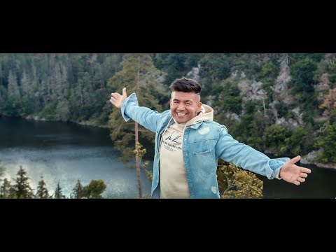 Raego feat. Argema - Všude dobře doma nejlíp (OFFICIAL MUSIC VIDEO)