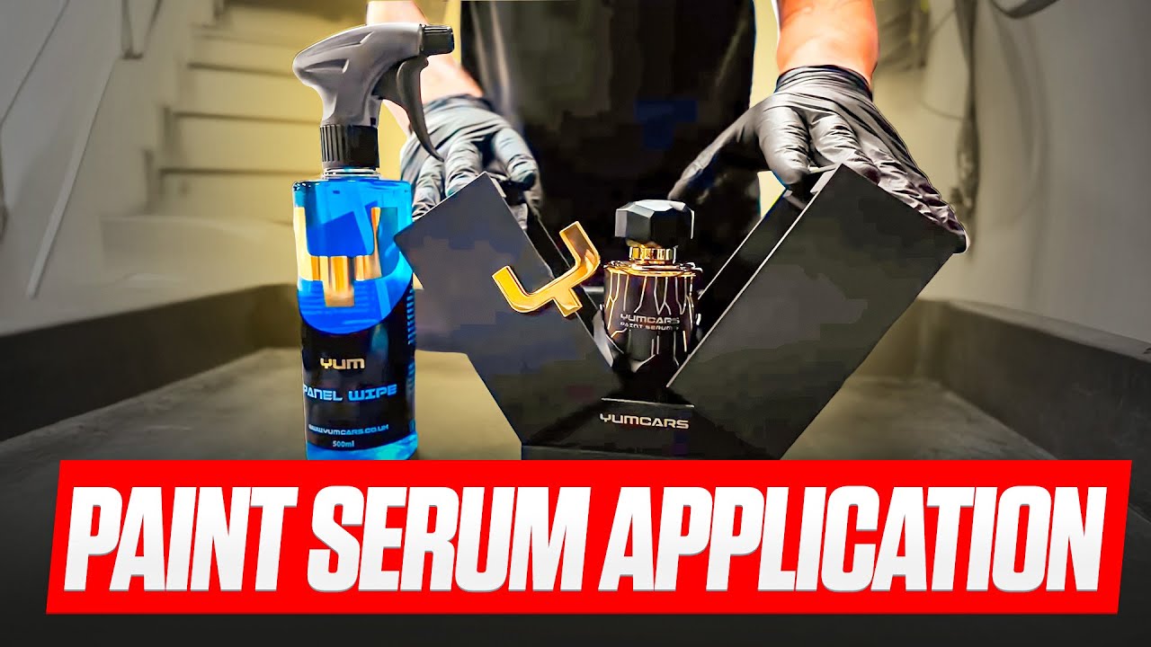 YouTube Video Thumbnail