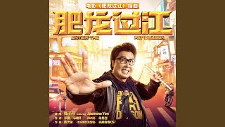 Dragon Ash Grateful Days Feat Aco Zeebra 1 تنزيل الموسيقى Mp3 مجانا Dragon Ash Grateful Days Feat Aco Zeebra 1 تنزيل الموسيقى Mp3 مجانا