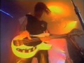 Jesus Jones - Right Here, Right Now (TV ...