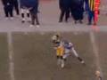 We want the ball and were gonna score - YouTube