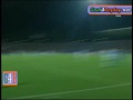 videó: PFC Levski Sofia - Debreceni VSC, 2009.08.19