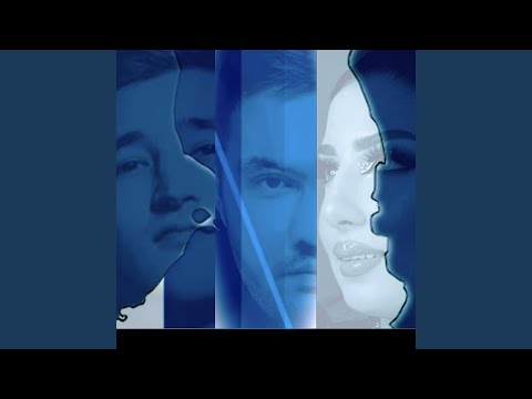 Hemme zadym sen (feat. Selbi Tuwakgylyjowa & TwistOfficial)