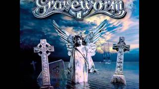 Graveworm - I - The Machine