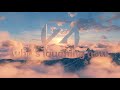 Zedd Jasmine Thompson Funny Lyric Video