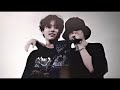 No One Can Beat Our BTS 10th Anniversary Status Video Bts Army RM Jin Suga J Hope Jimin V Jungkook