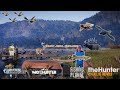Cabela S Big Game Hunter 2012 Watch Me Hunt On Ps3 LIVE PLaythrough