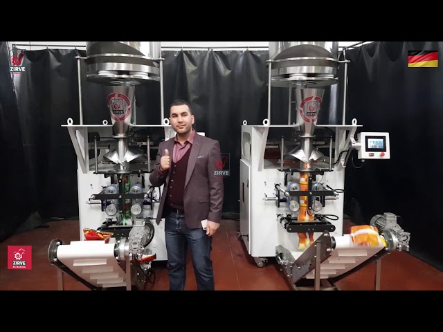 Технологическая разливочная машина солнечного света, турецкого производства, быстрые механические бобы 80 таблеток в минуту, реальная гарантия