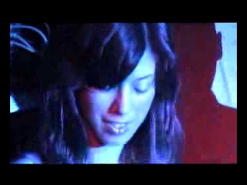 Sare Havlicek LIVE @ K4 12.6.2009