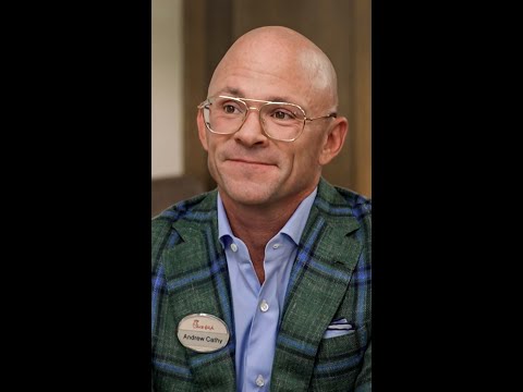 What drives Chick-fil-A's CEO?