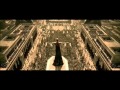 300 Bande Annonce VF