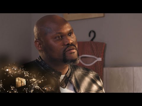 Qhoqhoqho is becoming a nuisance – Gomora | Mzansi Magic | S2 | Ep 224