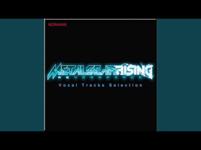 Best Video Game Music - 2