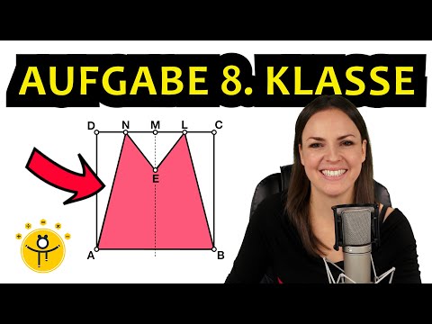 8. Klasse Gymnasium – Zu schwierig? 🤔