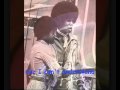 jackson 5 - born to love you 