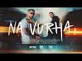 PG DRINK NA VURHA Official 4K Video Prod By YUNG VENXM