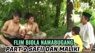 Download lagu FLIM BIOLA NAMABUGANG PART 2⁉️SAFII DAN MALIKI🔴 mp3 Download lagu FLIM BIOLA NAMABUGANG PART 2⁉️SAFII DAN MALIKI🔴 mp3