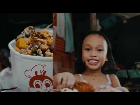 Surviving Against All Odds in the Philippines - Part 2