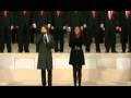 My Country Tis Of Thee - Josh Groban & Heather Headley