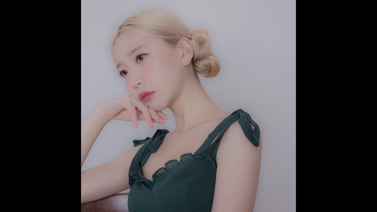 나히 (Nahee) - 불면송 [Official Audio]