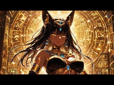 「Nightcore」→ Screwbot Factory (SECRXT) - (Lyrics).