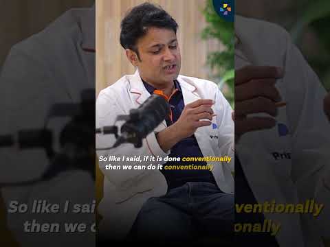 store media