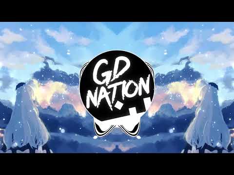 1f1n1ty - Plummet | Ambient | GD NATION