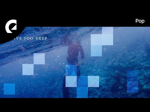 Deanz feat. G Curtis - Still a Little High