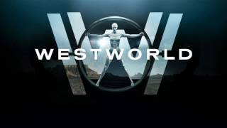 Westworld OST   No One's Controlling Me by Ramin Djawadi