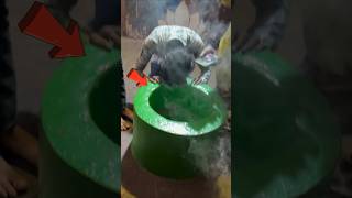 Download lagu This Devotee Bowed his head at the feet of Mahadev #shortsvideo mp3 Download lagu This Devotee Bowed his head at the feet of Mahadev #shortsvideo mp3