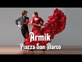 Armik - Piazza San Marco