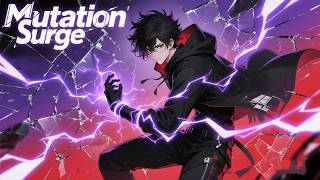Download lagu 💥【New】【Multi Sub】Mutation Surge: I Solo All World Dungeons EP1-94 #anime #animation mp3 Download lagu 💥【New】【Multi Sub】Mutation Surge: I Solo All World Dungeons EP1-94 #anime #animation mp3