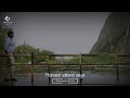 Endha Pakkam Vijay Sethupathi WhatsApp Status Video Sparrow Official
