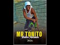 Mr Tonito Watira Muzimba 2026