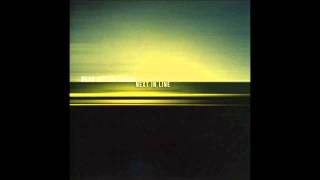 Dead Letter Circus - Tremors